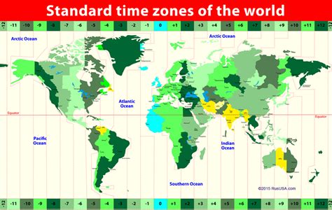 1pm manila time to ist|Manila to India Standard Time .